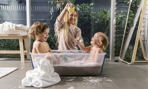 Zdrowie i pielęgnacja Ewozki.eu