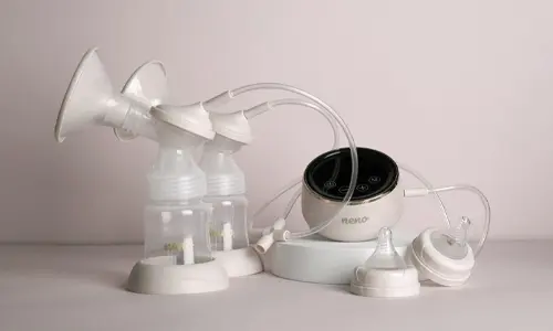 Karmienie i laktacja Ewozki.eu