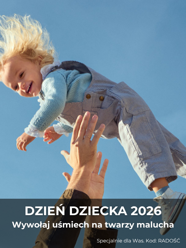 Dzień Dziecka 2026 - ewozki.eu Ewozki.eu