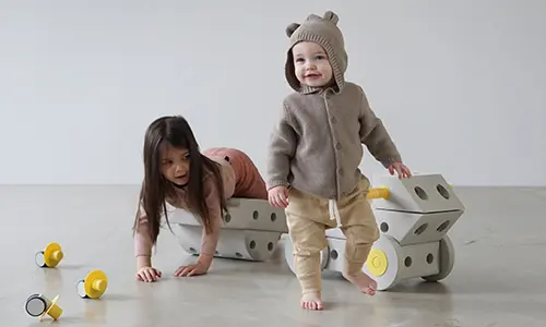 Dla dziecka Ewozki.eu