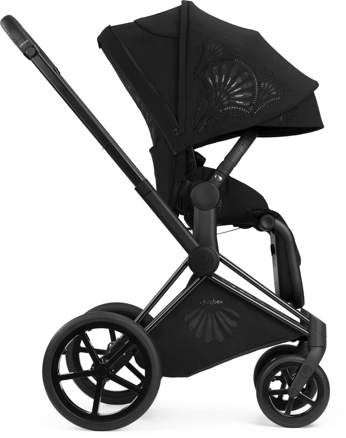 cybex-priam-4-0-ekskluzywny-w-zek-spacerowy-la-parisienne-ewozki-eu