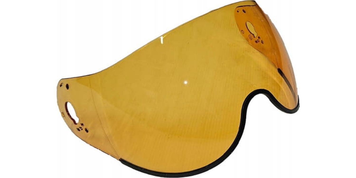 Osbe Proton JR Soft Black 56