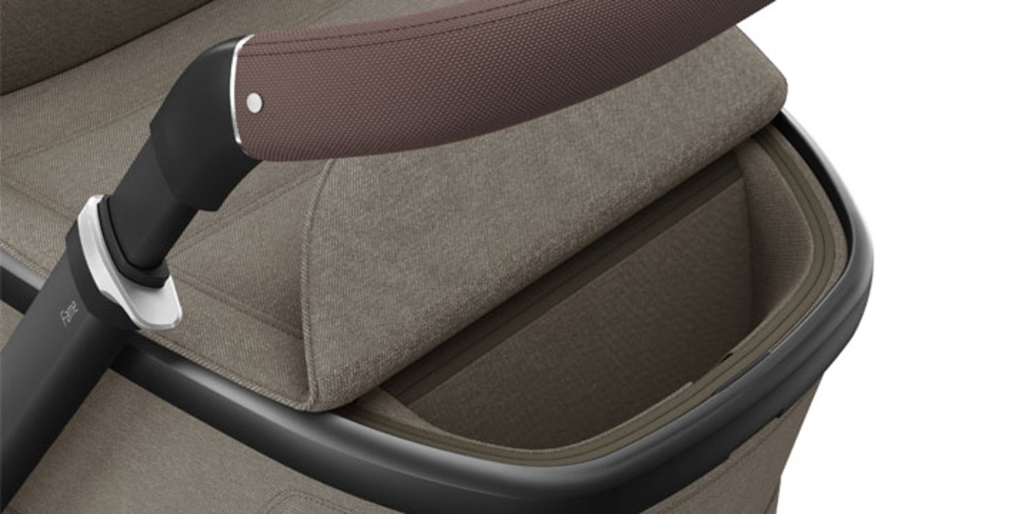 Maxi-Cosi Fame Gondola Sapphire Sand