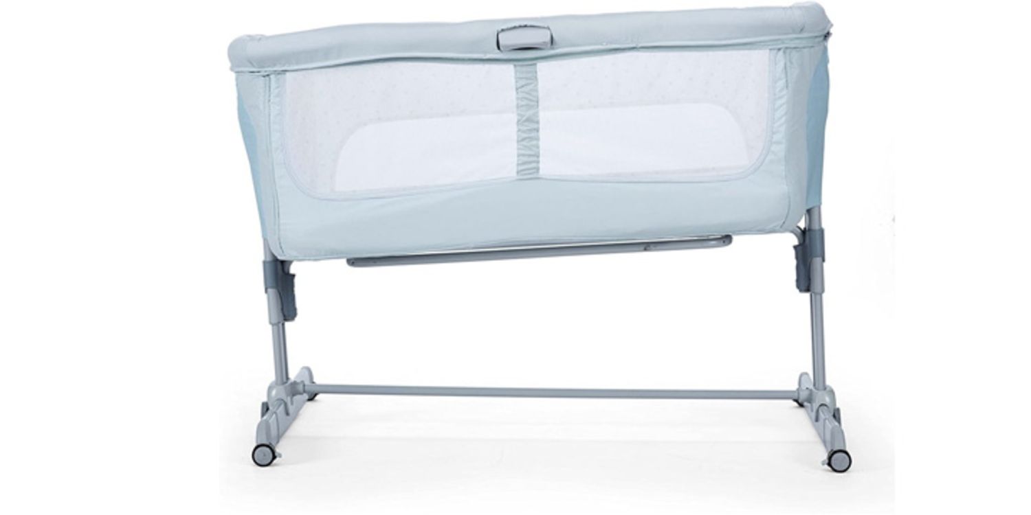 Chicco Next 2 Me ESSENTIAL Dove
