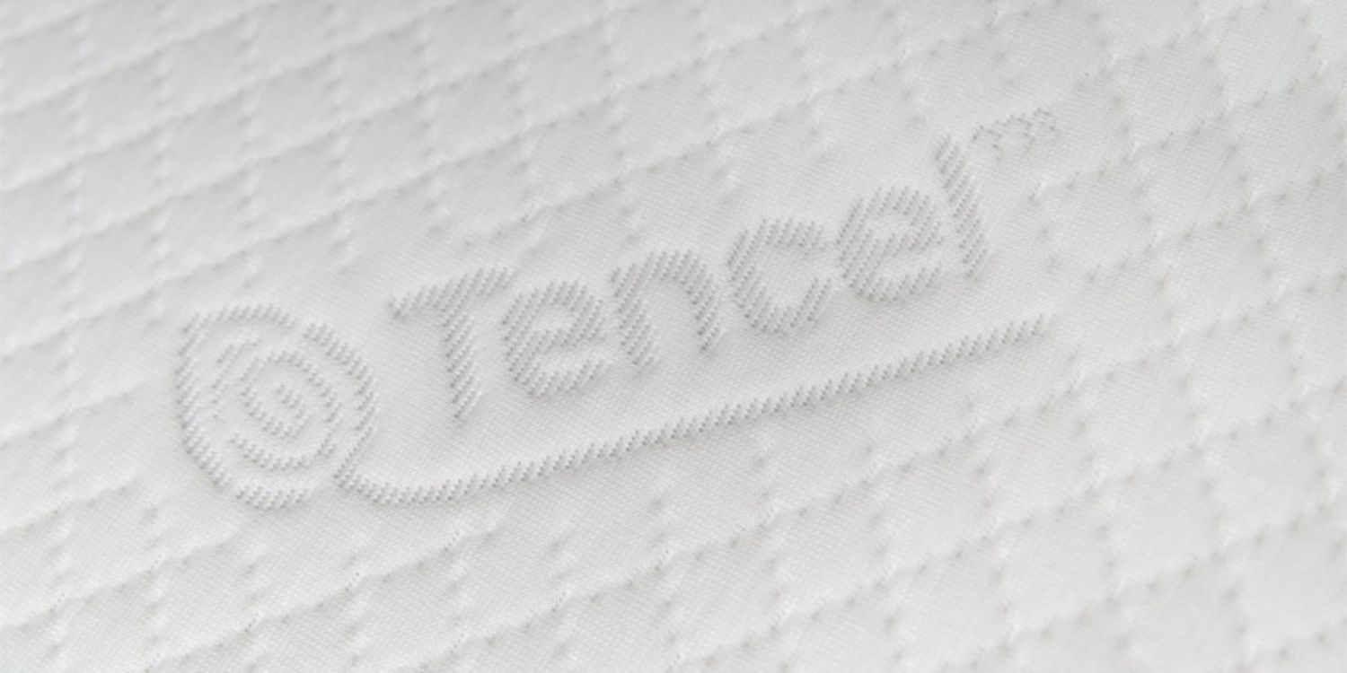 Rücken Materac STARK 190x80x13