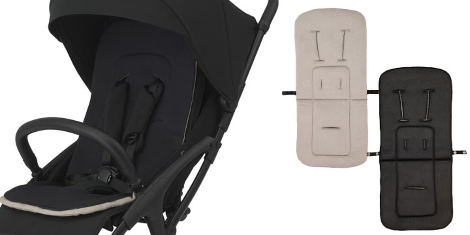 Espiro Fuel Pro 109 Rushing plum