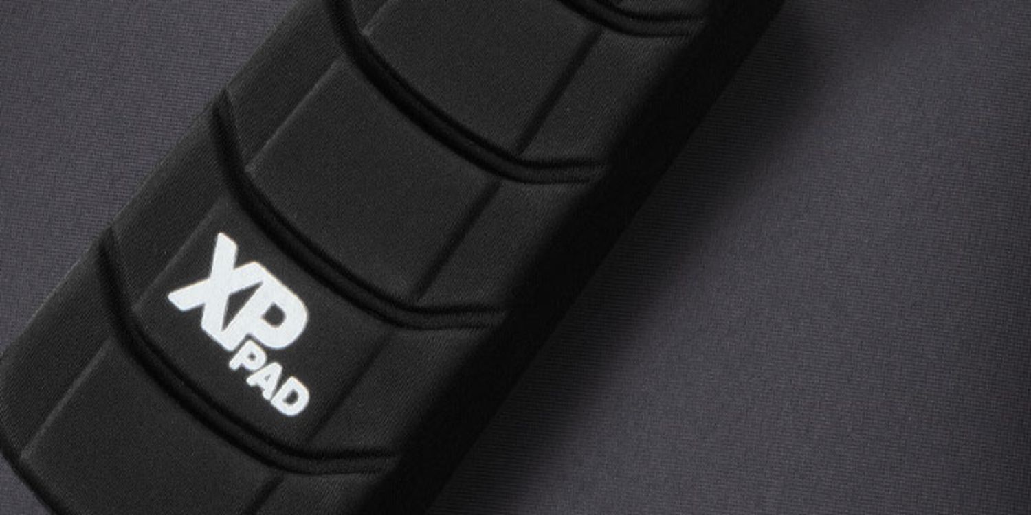Britax-Romer ADVANSAFIX PRO LUX | Onyx Black