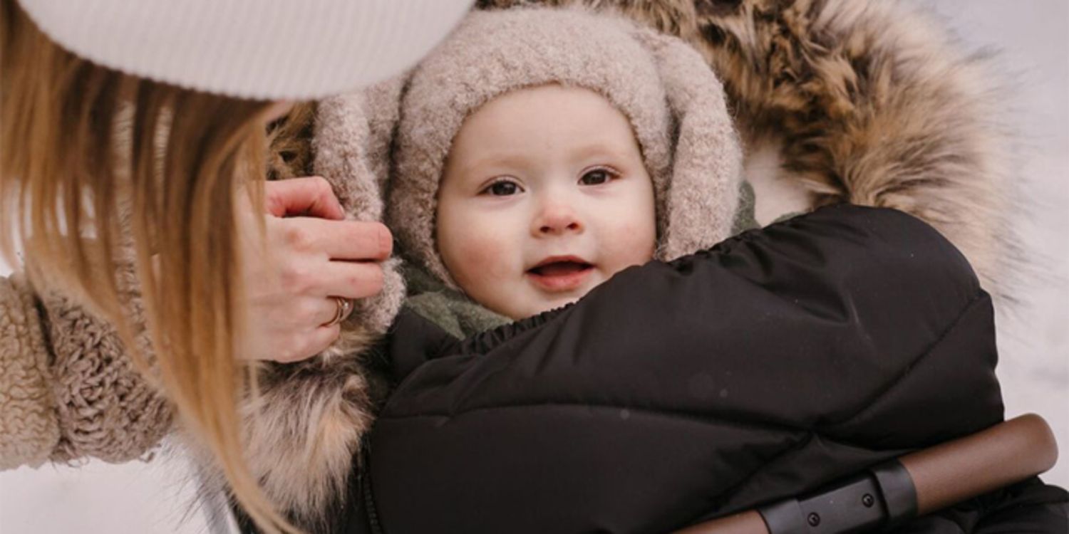 Zaffiro Śpiworek GrownUP Aspen Black