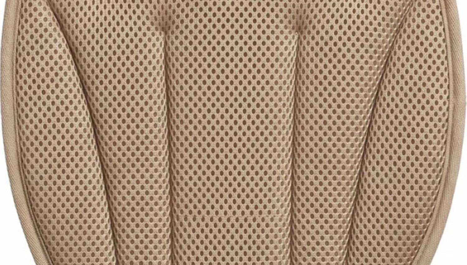 Zaffiro Wkładka Do Wózka Sierra Beige