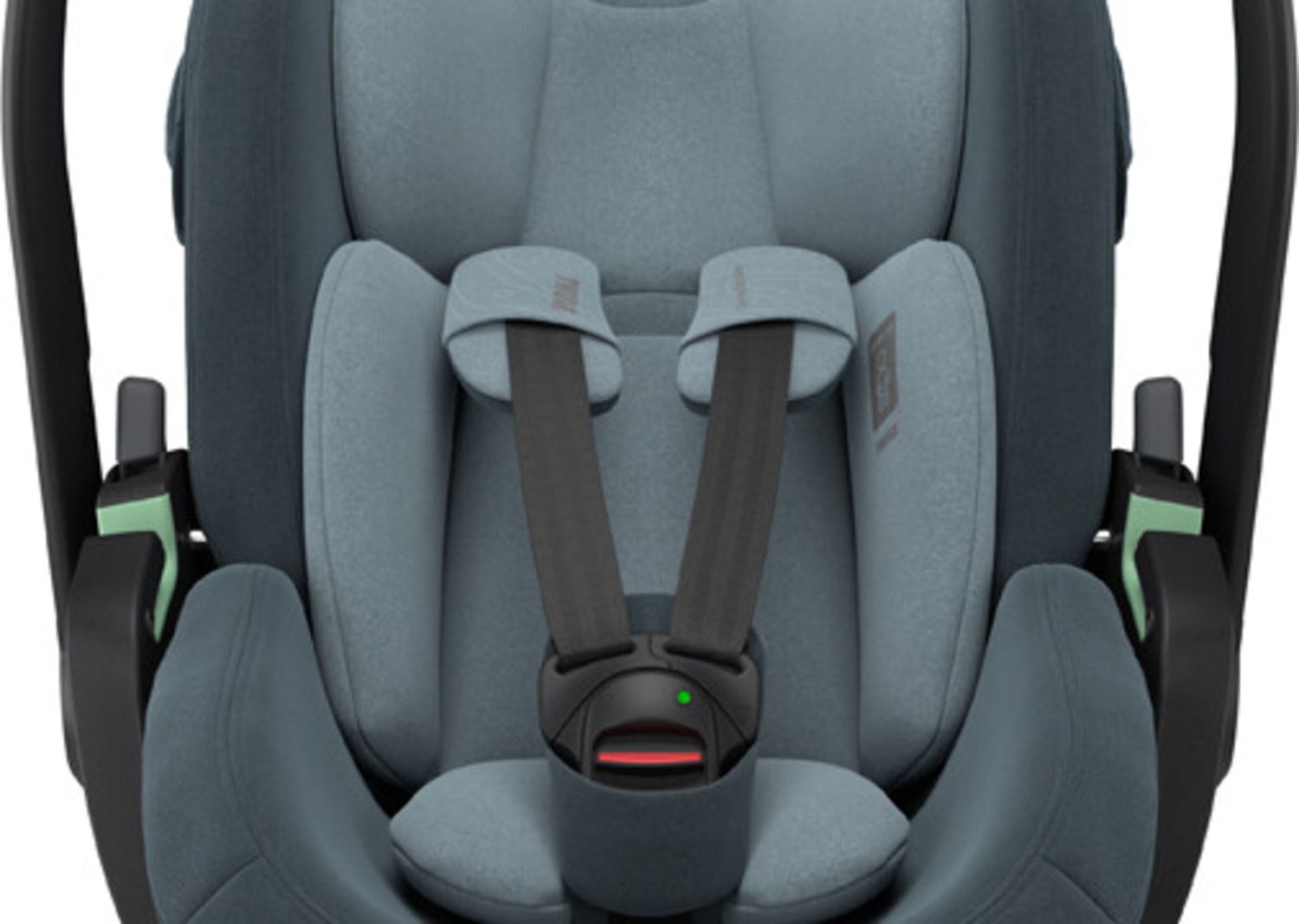 THULE Maple CONNECT Faded Khaki