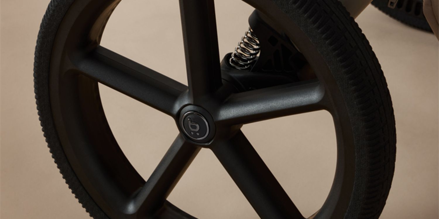 FutureDesign Calvio Essential 2w1 Almond