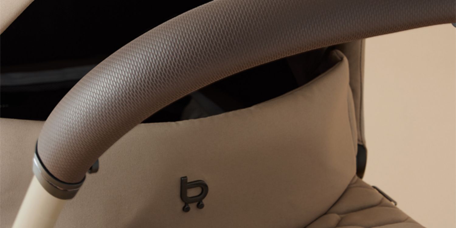 FutureDesign Calvio Essential 2w1 Almond