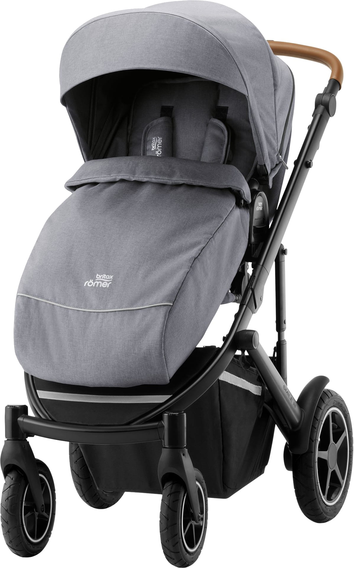 Britax 1 2 3 Купить