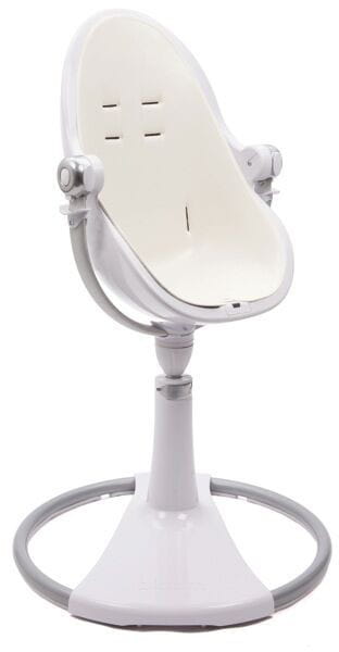 Fresco - Nova Arc Wandklok Goud – Modern Minimalisme Met Een Artistieke Touch 60 Cm