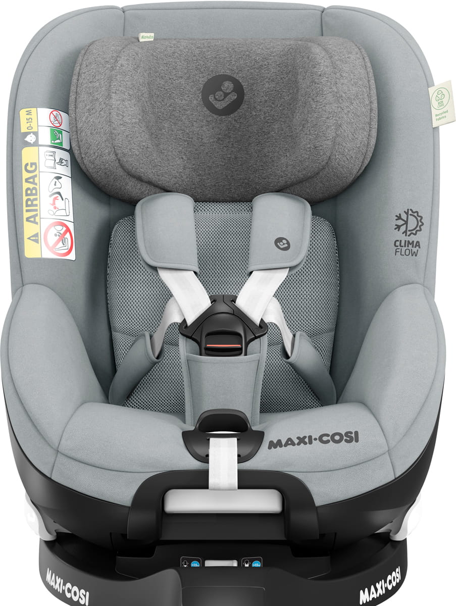 Maxi Cosi Mica Pro Eco I Size