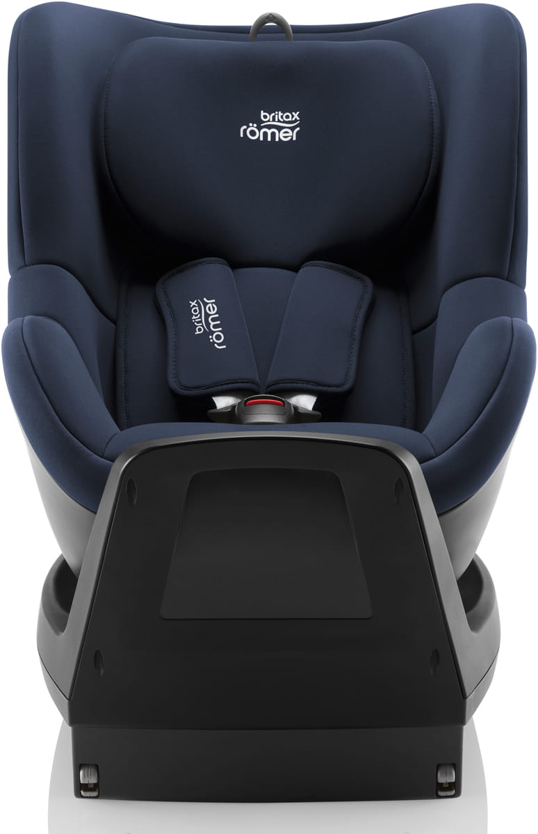 Sict Britax Xp Sict Kidfix M Xp Sict Britax Romer Kidfix Iii M