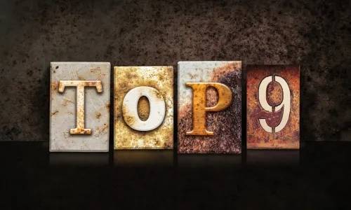 Ranking - najlepszy wózek dziecięcy 2025