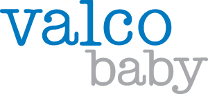 ValcoBaby
