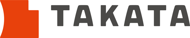 TAKATA