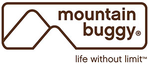 Mountain Buggy