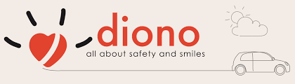 Diono