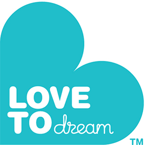 Love To Dream
