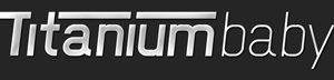 TitaniumBaby