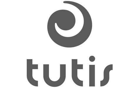 Tutis