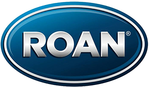Roan