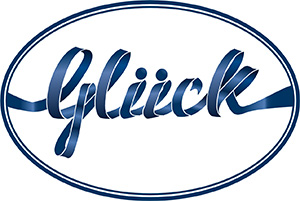 Glück Fashion