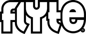 Zinc Flyte