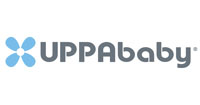 UPPAbaby