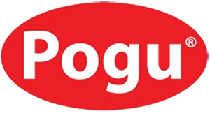 Pogu