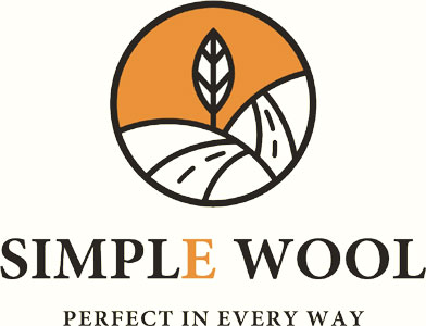 Simple Wool