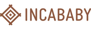 Incababy
