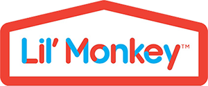 Lil' Monkey