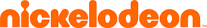 Nickelodeon