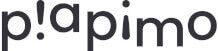 Piapimo