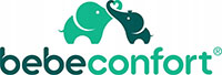 BebeConfort