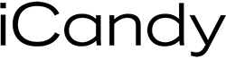iCandy