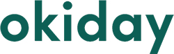 Okiday