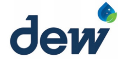 Dew