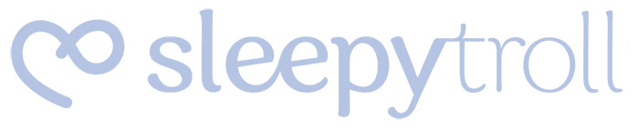 Sleepytroll