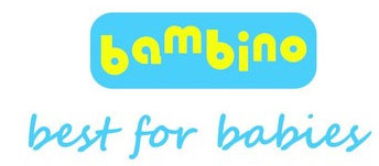 Bambino