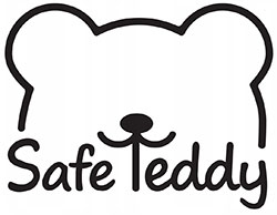 SafeTeddy