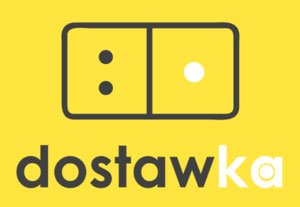 Dostawka