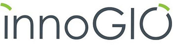 Innogio