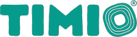 TIMIO