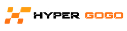 HYPER GOGO