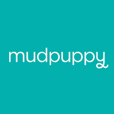 Mudpuppy